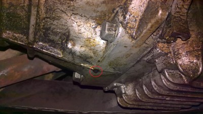 WP_20171128_21_15_09_Pros.jpg