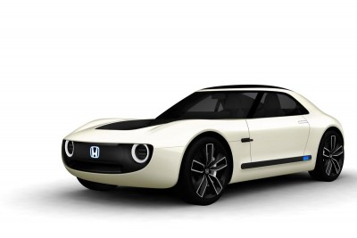 1460078_116666_Honda_Sports_EV_Concept.0.jpg