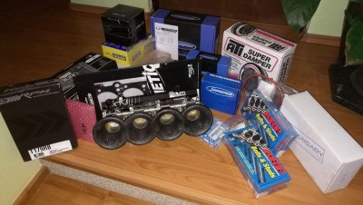 received_10208282964431848.jpeg