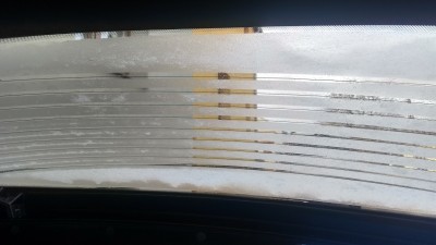 IMG_20171227_112105615_HDR.jpg
