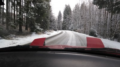 IMG_20171228_113913928.jpg