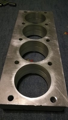 torque plate.jpg