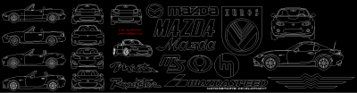 Mazda new preview.png