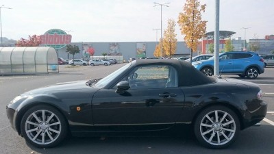 MX-5 NC.JPG