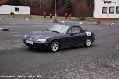Posumavsky_Slalom_CUP_Janovice_2018-img_0cRik.jpg