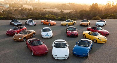 mazda_mx-5_21_5aeac56c28d3a.jpg