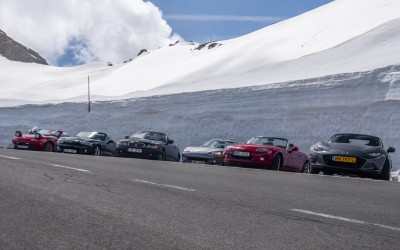 DSC_0107.jpg