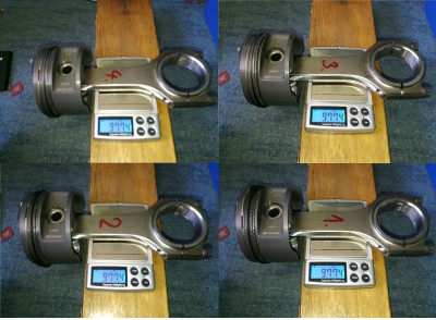 rotating assembly weight.jpg