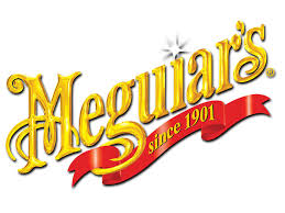 Meguiars.jpg