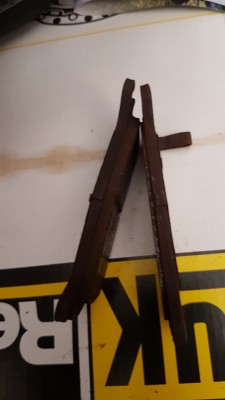 20180703_102701.jpg