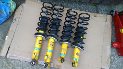 Bilstein.jpg