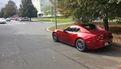 20181002_120202.jpg
