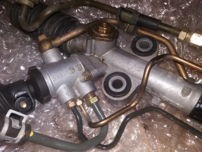 20181005_125953.jpg