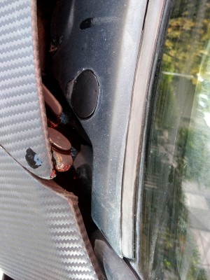 zateka-mazda-3.jpg