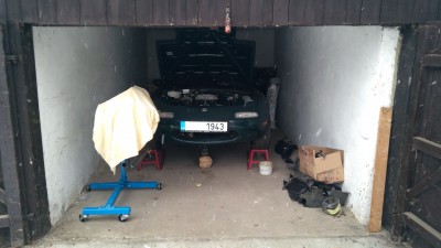 IMG_20181215_143210.jpg
