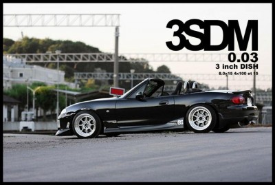 3sdm mx5.jpg