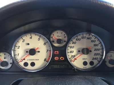 39400732_1969474776677209_3953074301371940864_n.jpg