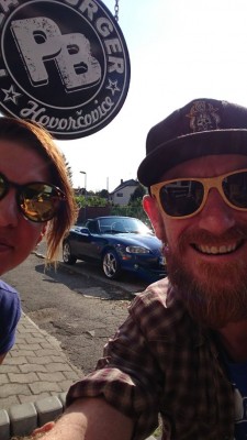 burger-stop-2.jpg