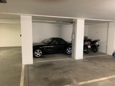 garaz_3.jpg