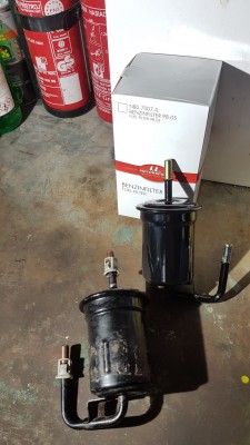 20190503_130449.jpg