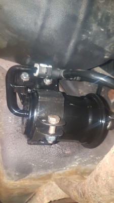 20190506_170858.jpg