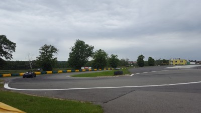 20190608_093259.jpg