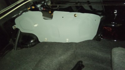 IMG-20190714-WA0002.jpeg
