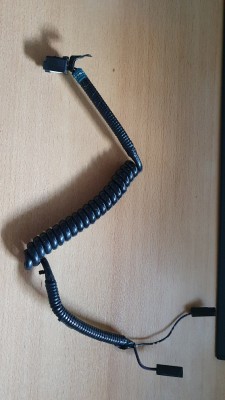 20190802_152908.jpg