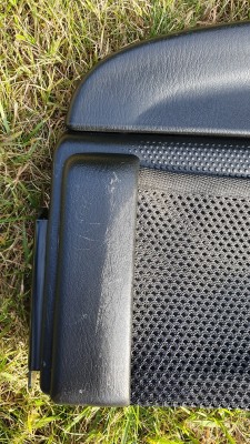 20190717_183356.jpg