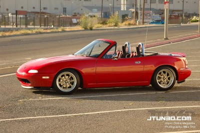 MazMiata3.jpg