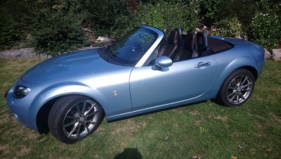 MX-5.jpg