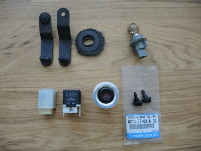 DSCN4646drobot.jpg