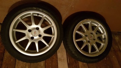 20191022_163318.jpg