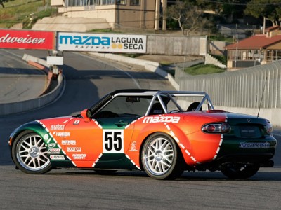 2006-Mazda-MX-5-Spec-Miata-RA-1280x960.jpg