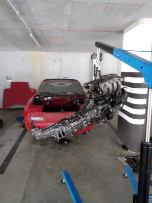 engine-out.jpg