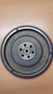 flywheel 2m.jpg