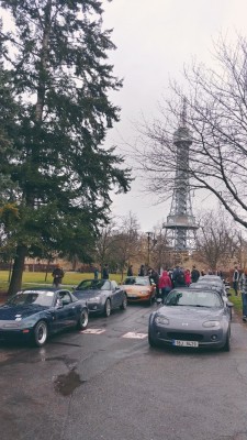 16_20201224_115912_HDR.jpg