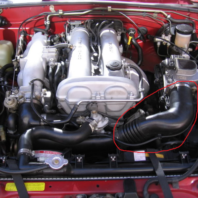 stock-miata-engine-bay-square.png