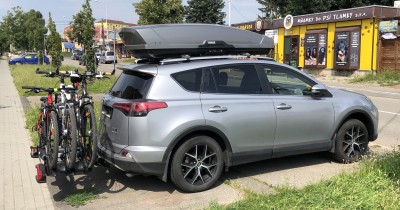 c4nRAV4_ExpeditionCar.jpeg