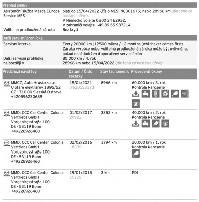 SendoServis_2021-04-23_serviska.jpg