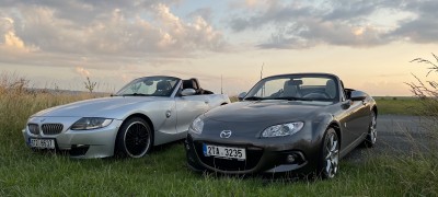 2021-07-12_02.jpeg