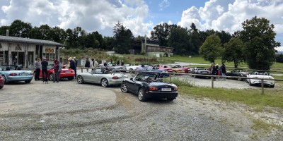 MiateSraz_2021-08_Klenčí_22.jpeg