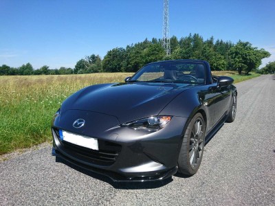 mx5 front.jpg