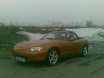 mx5_clean2.jpg