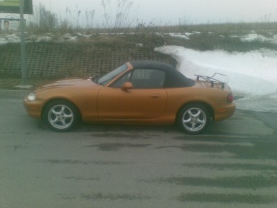 mx5_clean3.jpg
