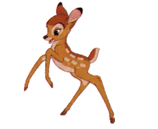 bambi.gif