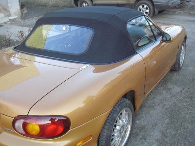 CIMG7560.jpg