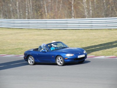 DSCF8769.jpg