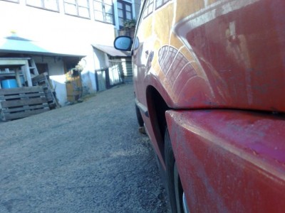 22012009077.jpg