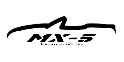 forum logo.jpg